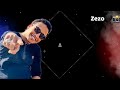 الامبراطور محمد فوزي اغنية احنا الاتنين زي نجمين بالنوبي نغني الامبراطور محمد فوزي اغنية احنا الاتنين زي نجمين بالنوبي نغني