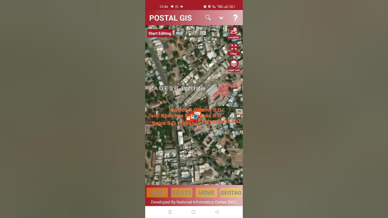 postal-gis-tagging-application-installation-login-geo-taggin-post
