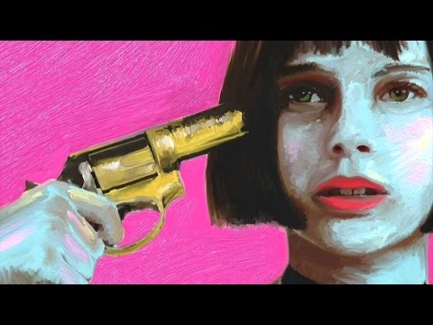 ზმუდარტი - ანა აბაკელიას სიუჟეტი