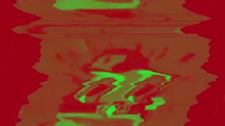 Requested Klasky Csupo In Unikittyormulator V35 G-Major 35