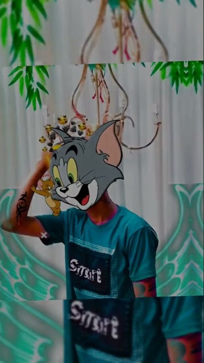tiktok ... jhoot-mat-bolo-saj- dj-2022-DJ songok