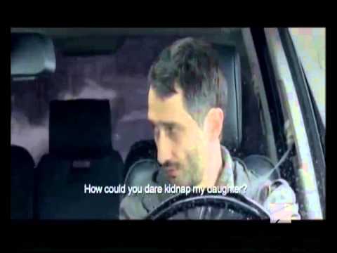 ხე დარგული გაქ თენგიზ ?