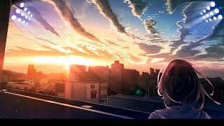 Alan Walker - Reverie (New Song 2019)Remix