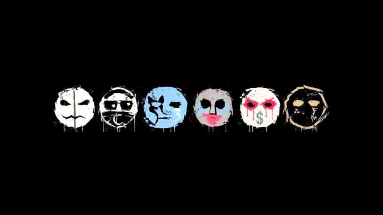 скачать песню no.5 hollywood undead No 5 hollywood undead piano sheet music for piano download.