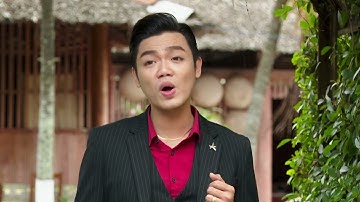 Xuân đời con có mẹ - Tác giả Ngọc Chi- Hải Đăng