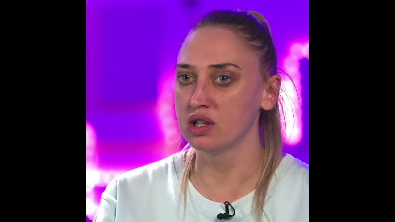 Cum țin dietă? 🤣 #shorts #funny #tecunoscdeundeva