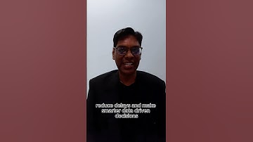 Project Management Using AI – Brunei Masterclass with Ravindran | 23–24 June 2025