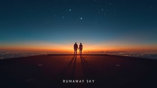 RUNAWAY SKY - NEEL | EDM MUSIC | LATEST DJ SONG