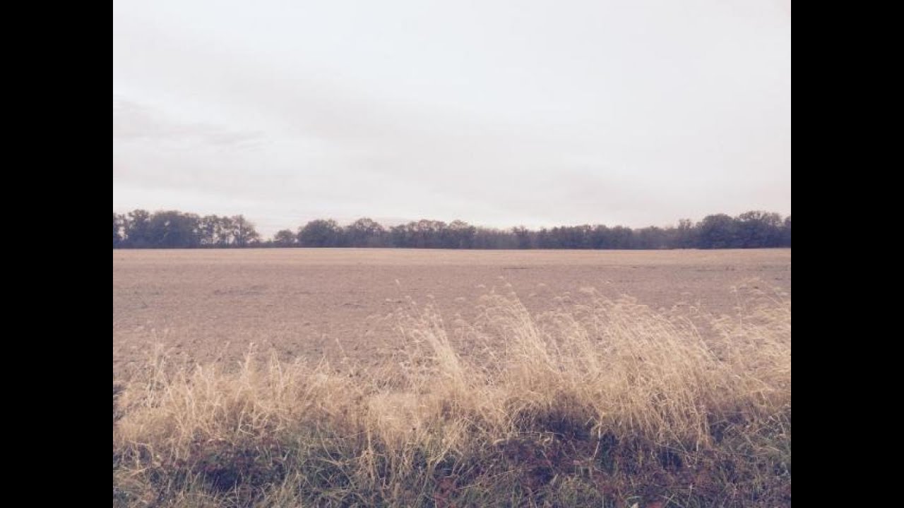 Residential for sale - 000 None, Broughton, IL 62817