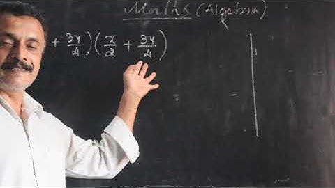 FIND THE PRODUCT USING IDENTITY