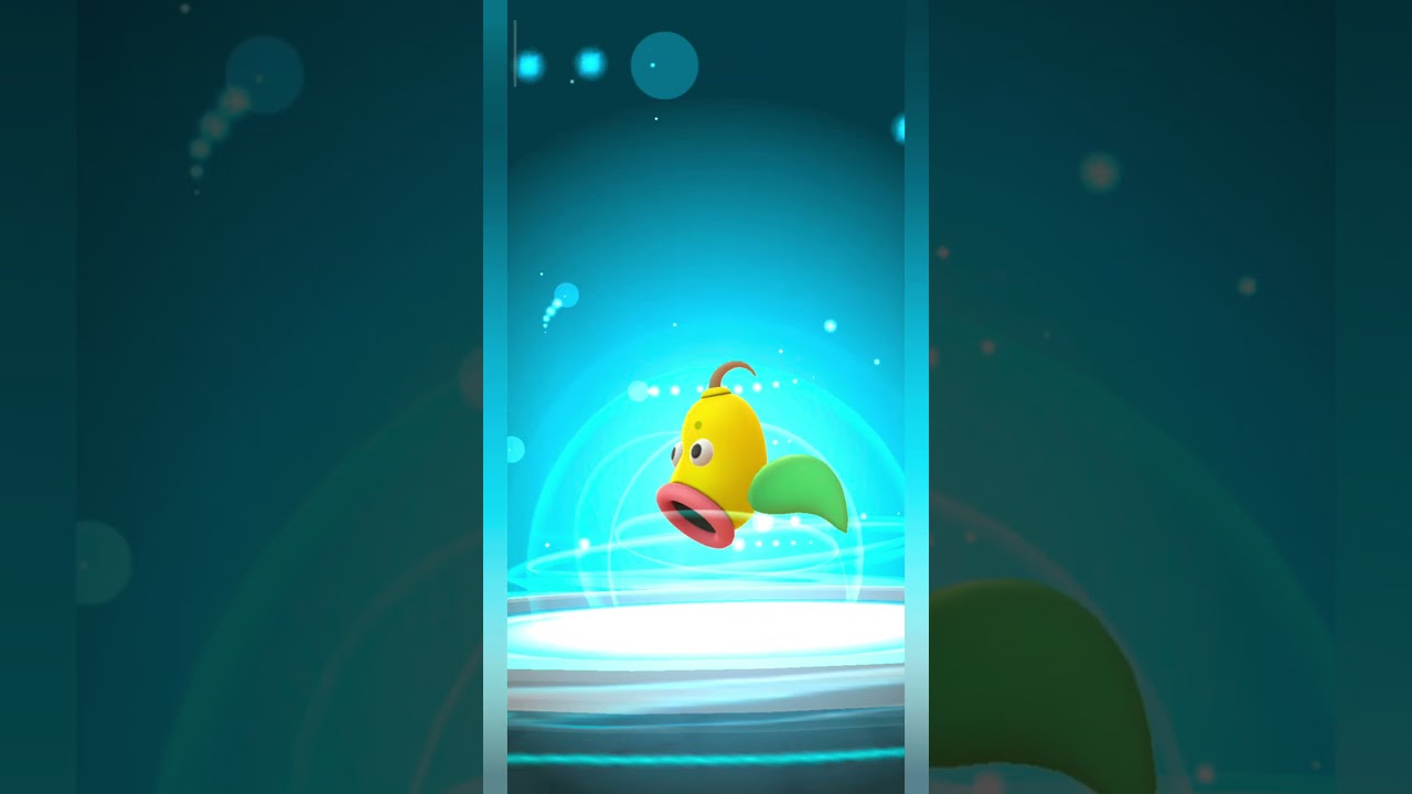 iam elove weepinbell them victrebell