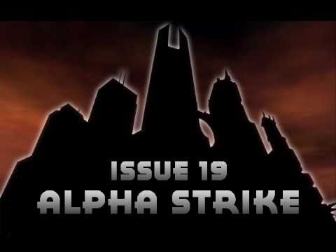 Video #44 is here for your viewing pleasure... as the CITY OF HEROES community eagerly waits for the official release of Issue 19: Alpha Strike, Samuraiko Productions beats the deadline to offer you a hint of what you'll be facing on your road toward the first hints of Incarnate... Featuring both the sweeping beauty of John Williams' "Finale" (from "Harry Potter and the Prisoner of Azkaban") and the heartpounding strength of Patrick Doyle's "The Quidditch World Cup" (from "Harry Potter and the Goblet of Fire"), these two pieces together make a wonderful counterpoint to the newest content to grace the game. From the moment heroes, villains, vigilantes, and rogues answer Mender Ramiel's call, the game advances in a direction that we have only seen hints of before now. Finally, the players can reach levels of power that only the likes of Statesman and Recluse have previously attained. And boy are we going to need it! And the new Task Forces available once you unlock your Incarnate abilities will have your jaw hanging and your heart pounding. Whether it's saving the Earth or advancing on Praetoria, you'll need everything you've got and more to be up to the challenge! Like my other videos, this one is tagged as Samuraiko Productions, for those who follow my work. Enjoy! Footage from CITY OF HEROES, CITY OF VILLAINS, and GOING ROGUE used per general permission from Paragon Studios/NCSoft. Music is "Finale" by John Williams, and "The Quidditch World Cup" by Patrick Doyle. All <b>...</b>