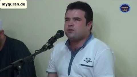 اطول و أجمل صوت و نفس في قرأت القرآن الكريم  سورة الفاتحة ماشاء الله