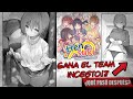 GANA LA HERMANA | Hensuki(Kawaikereba demo Suki ni Natte...) NOVELA LIGERA SPOILER