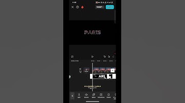 EDITING VLOG DAY 8#pune #minivlogger #editorial #minivlog #edits #challenge #vlogger #vairal #explo