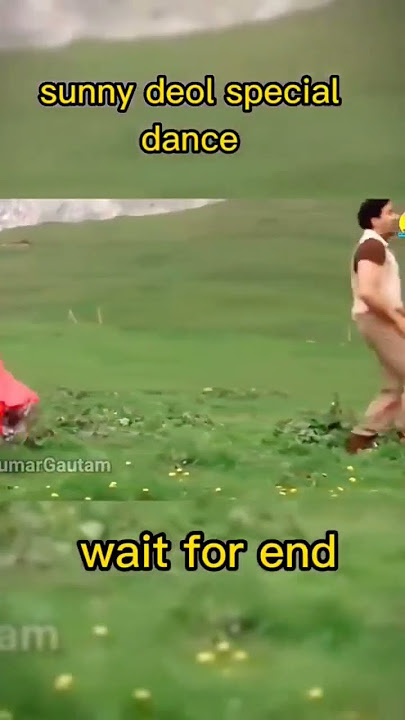 Very Funny 🤣🤣🤣🤣 #trending #funny #shortvideo