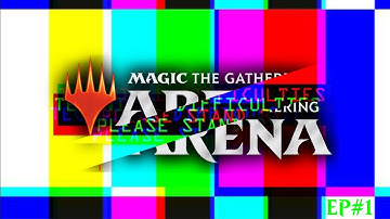 The Mulligan Breakdown: EPISODE 1 - Historic UW Control