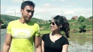 Farakely sy Laza - Tsy foiko ianao