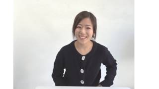 モノマネ 海野珠璃亜 【modeco239】