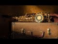 SAXOPHONE WORSHIP SONGS | Alone With God | Calming Instrumental | Healing Music