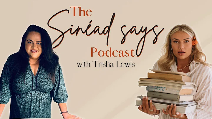 How to Overcome Self Doubt and Love Who You Are wi...