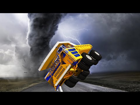 beamng drive tornado mod beamng drive tornado mod