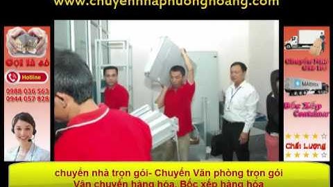 Bốc vác Tại Hạ Long | Bốc vác Quảng Ninh | thue boc vac Ha Long LH 0944.057.828