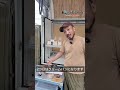 地域で愛されるパン屋さん🍞#nibako #ニバコ #ダイハツ #移動販売車