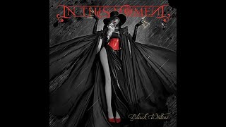 In This Moment - 2014 - Black Widow Full Album