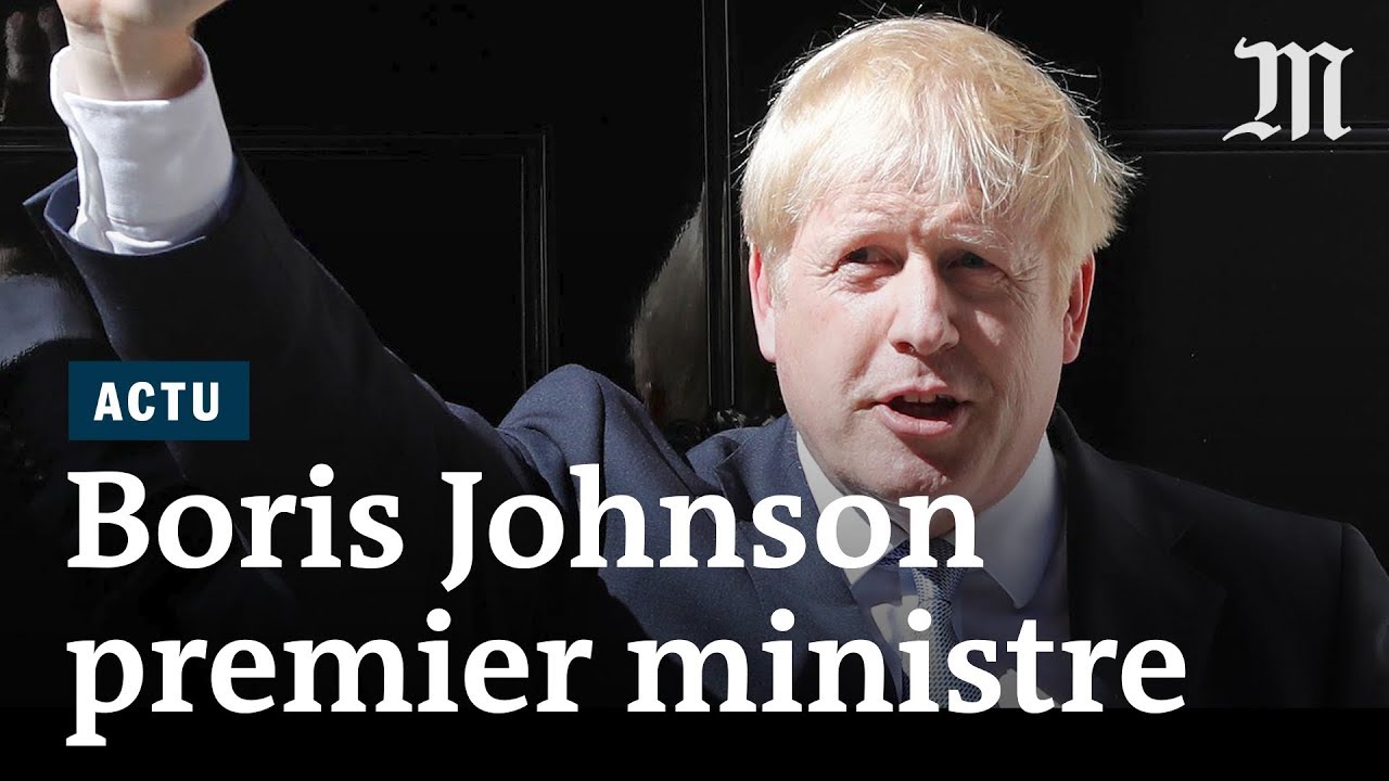 RÃ©sultat de recherche d'images pour "boris johnson"