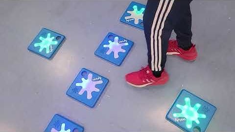 Coding for kids has never been easier! Unruly Studios drives STEM education through play