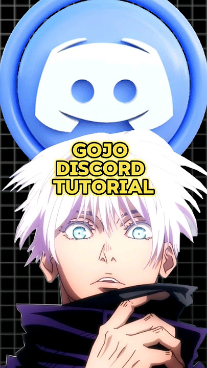 Use Gojo's Voice from 'Jujutsu Kaisen' In Discord Or Games!