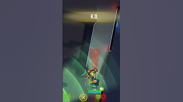 Scratch kill twinkle Easily