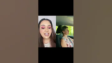 الرجل الي علق الشمع في انفه الجزء الثالث 