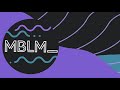 Mblm_ - Kenny Beats' Battle 19/05 (Extended Mix)