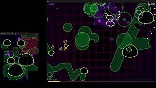 Windowkill: random run 1
