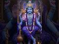 शुभ गुरुवार🙏🌸🔱 #status #viral #trending #shorts #god #youtubeshorts #explore #Thursday #subhthursday