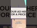 OpenAI's Research vs. Product Shift