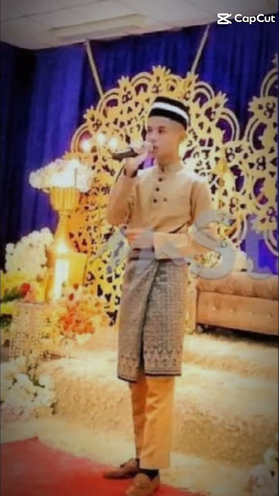 ikhmal nour