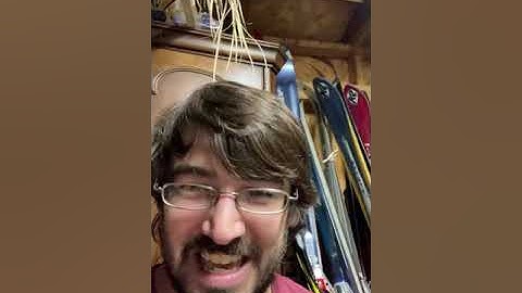 GREETINGS!  Bitcoin Fund Manager. JejuDOGE, LEADER of $BREAST army.