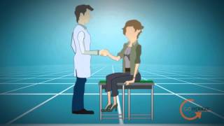 Smooth Practice EMR Explainer Video