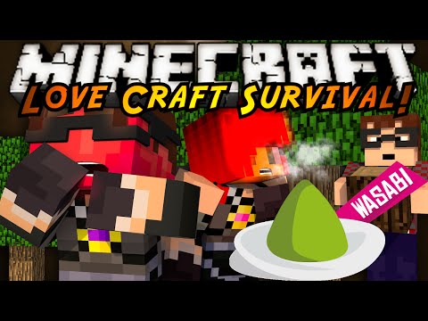 Er dawnables og skydoesminecraft dating