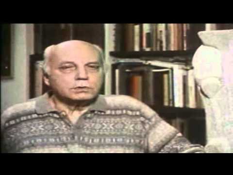 ΜΑΡΙΟΣ ΠΛΩΡΙΤΗΣ: «ΟΙ ΤΡΑΓΙΚΟΙ... ΑΝΤΙΓΡΑΦΕΙΣ »