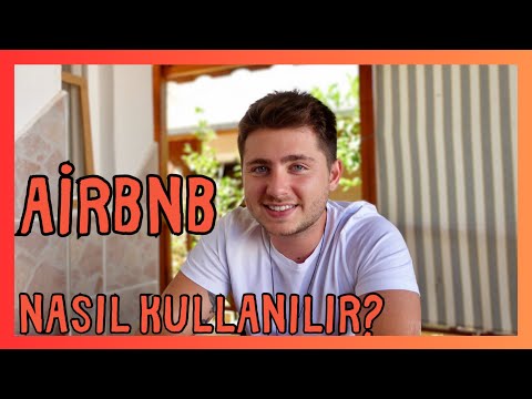 Video: Airbnb Şimdi Rezervasyon Yapmadan Önce Kiralık Dairenizin Wi-Fi Hızını Doğrulayacak