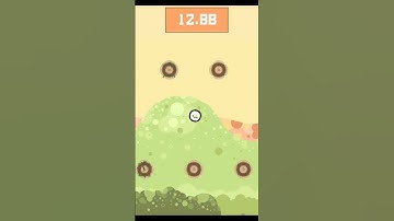 bumpers #gamedev #indiegame #shorts #platformer #steam #gamemaker