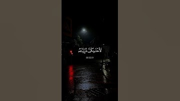 القارئ ياسر الدوسري اكتب شيء تؤجر عليه