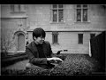 Bach - &#39;Sarabande&#39; from French suite No.5 l Seong-jin Cho