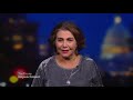 The impact of impeachment | U.S. Politics Panel