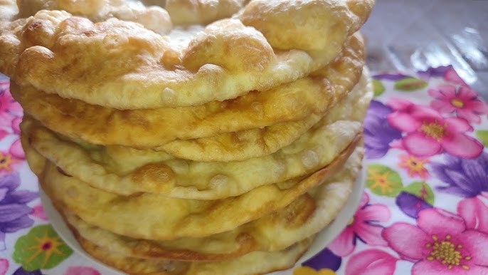 Сайгадо юри достар толық түсті 9 порно