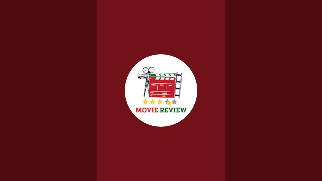 Short Movie Explainer is live - YouTube